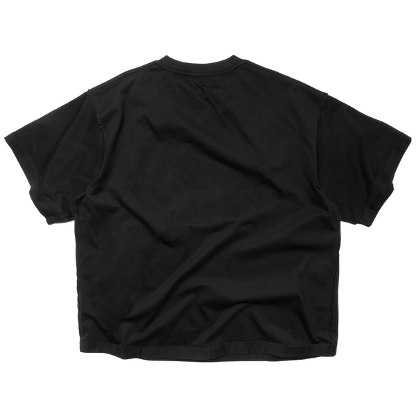 Faye Star Tee (super limited)