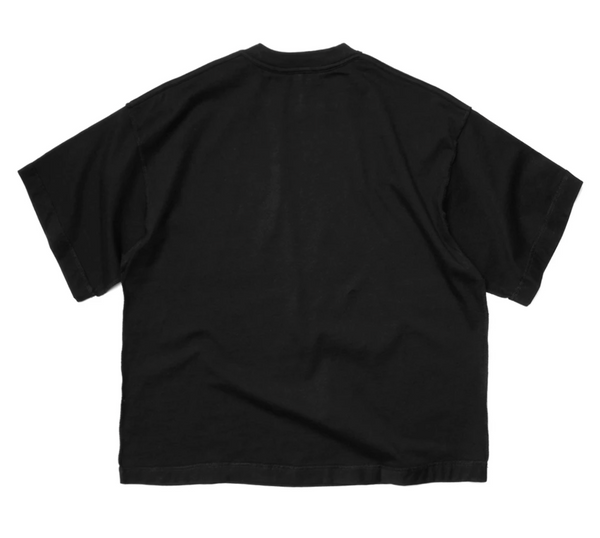 Hard Times Tee (limited)