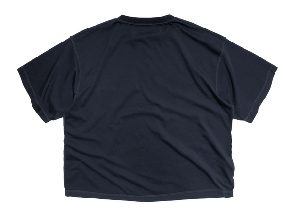 Midnight Savior tee (limited)