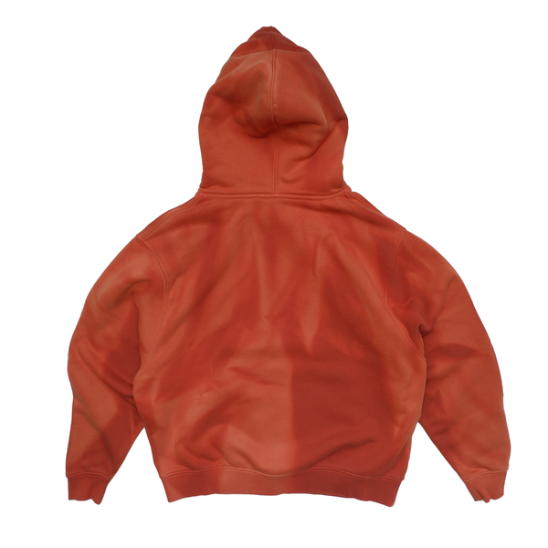 Copper Aphex hoody (1of1)