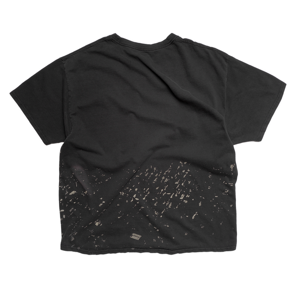 Red Pill tee (1 of 1)