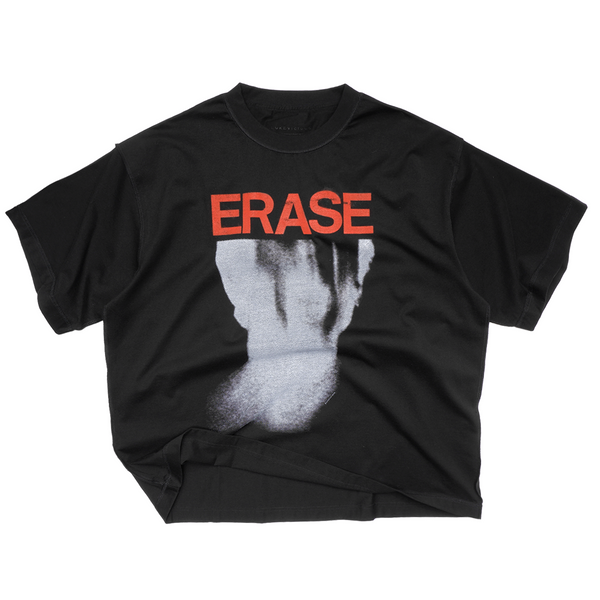 Wind Whisper Tee (super limited)