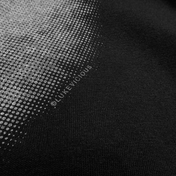 Wind Whisper Tee (super limited)