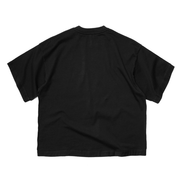 Un-Fuck the World tee (super limited)