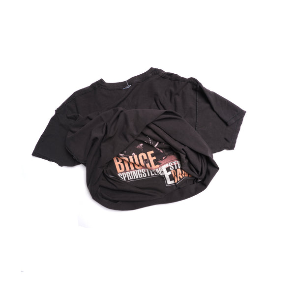 Velvet Rope Tee (1of1)