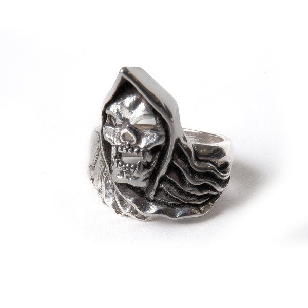 Mini Reaper Ring (limited)