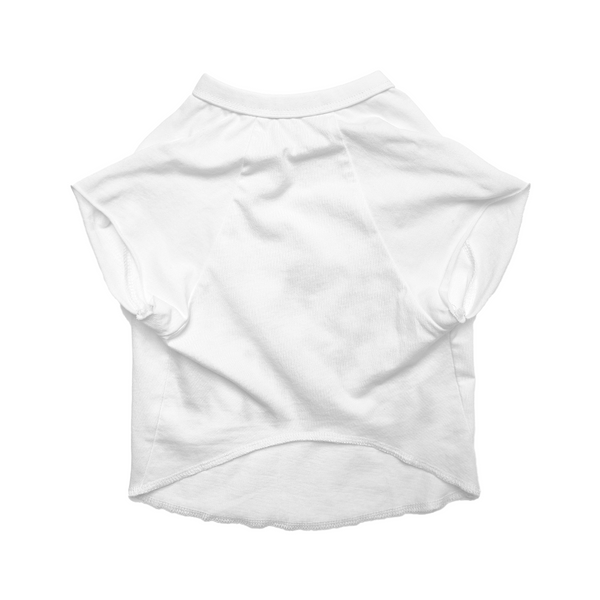 Sad Girl Dog Tee (super limited)