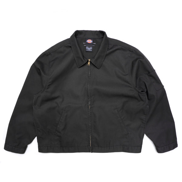 Akira Workman Jacket (1of1)