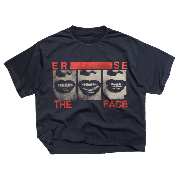 Spell Out Tee (super limited)