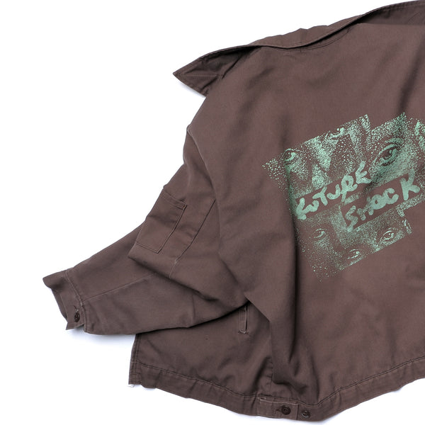 Future Shock Work Jacket (1of1)
