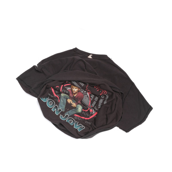 Jovi Shock Tee (1of1)