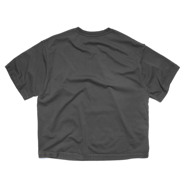 Dawning of War Tee (super limited)