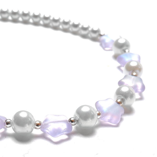 Wrist Frost (limited)