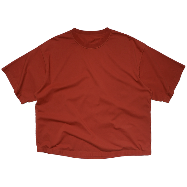 Antelope Tee (super limited)