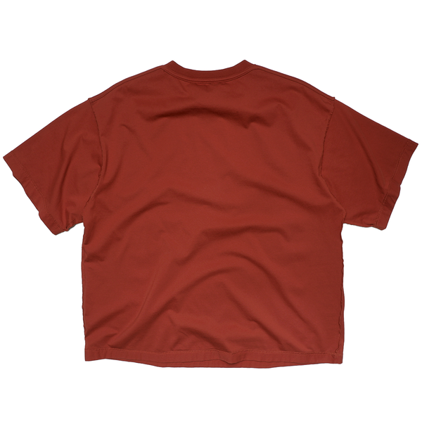 Antelope Tee (super limited)