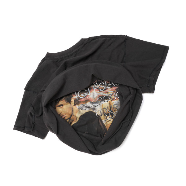 Rush Dogg Tee (1of1)