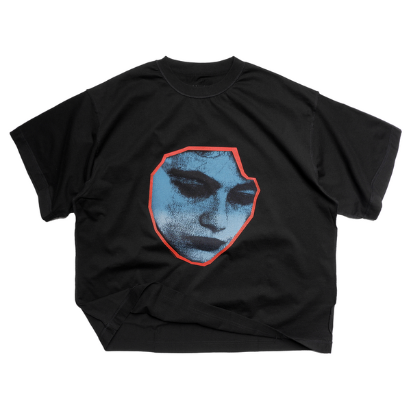 Somber Tee (super limited)