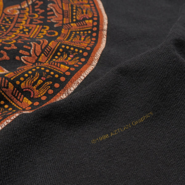 Aztlan Tee