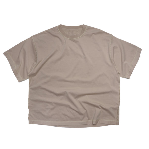 Sandstorm Tee (very limited)