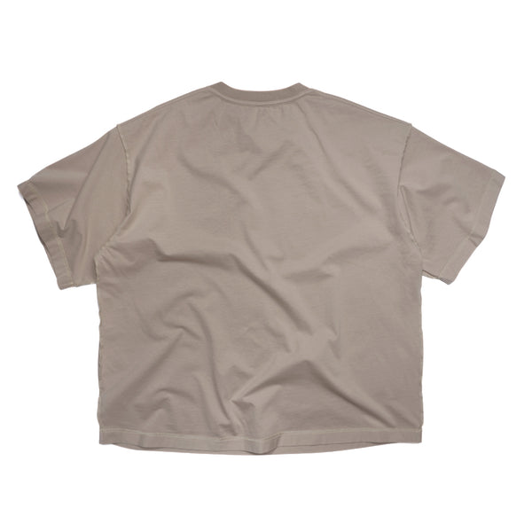 Sandstorm Tee (very limited)