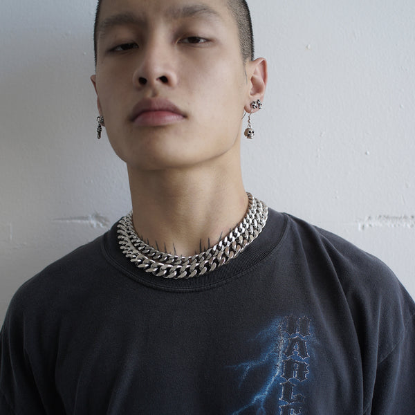 XL Choker (limited)