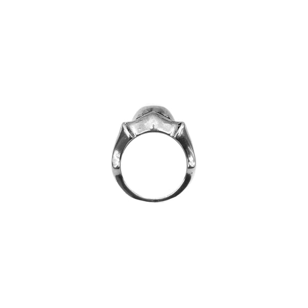 Gothic Skull ring (limited)