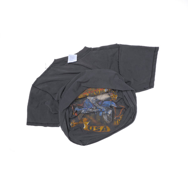 Naru-Yellow tee (1of1)