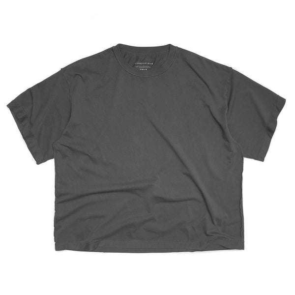 Nineties Ash Tee (limited)