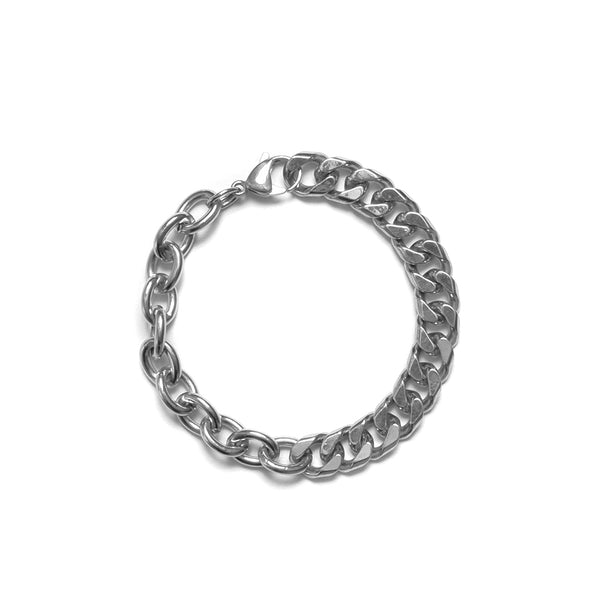 Seamless Bracelet (limited)
