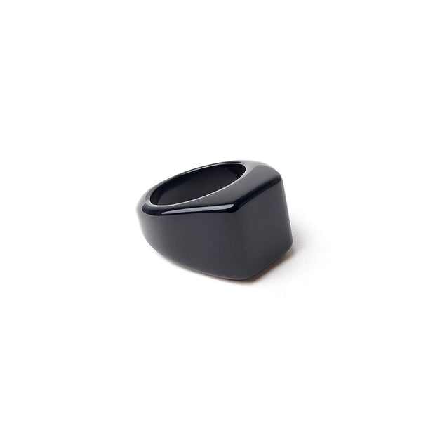 The Shadow Ring (limited)