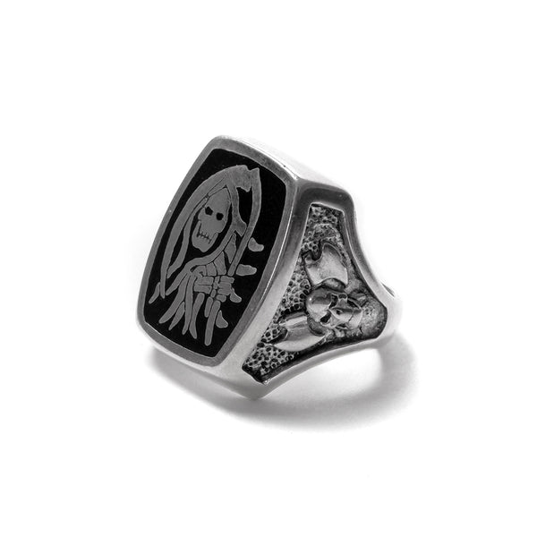 Nightwatcher ring (limited)