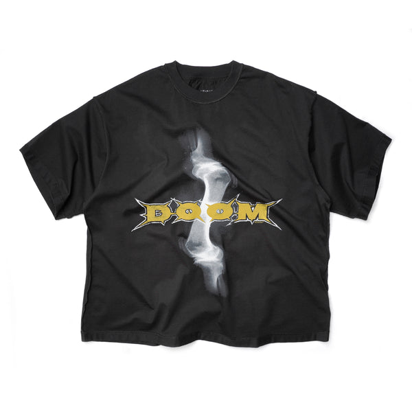Fracture Tee (LAST ONE)