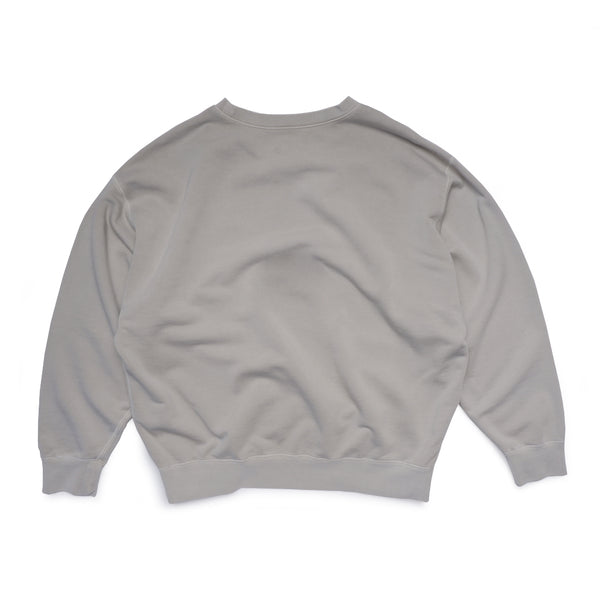 It's Now or Sweater (1of1)