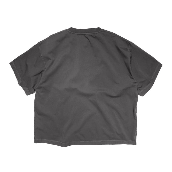 Off Black Tee (Limited)