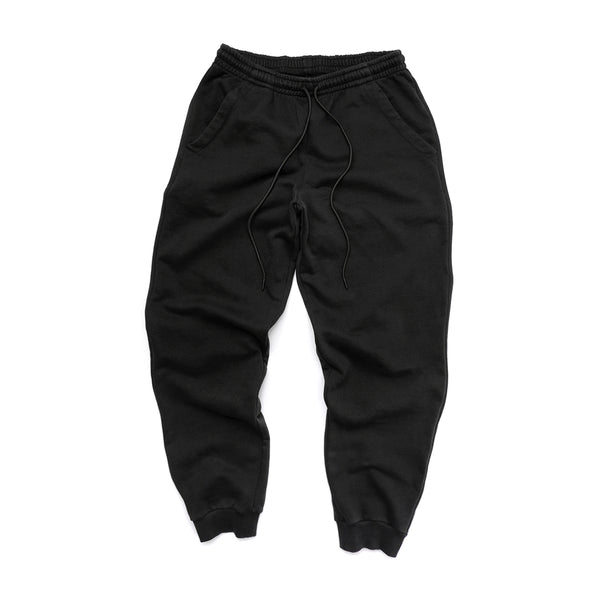 Off Black Sweatpant (limited)