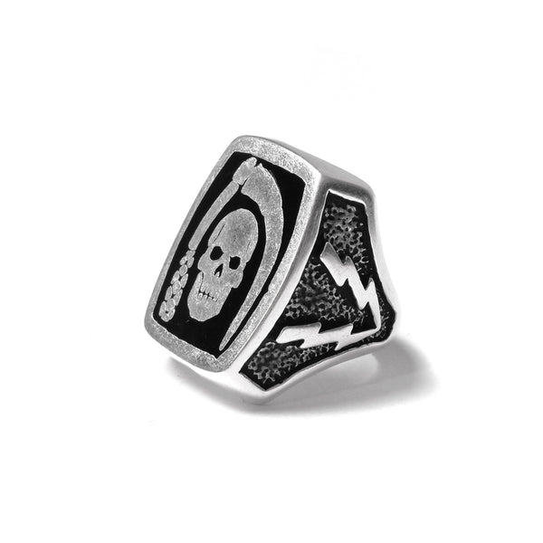Grimm ring (limited)