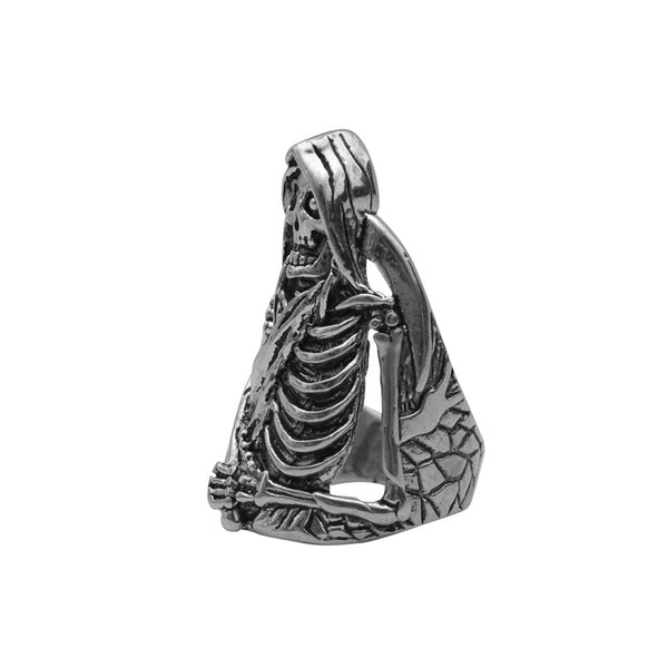 XL Reaper Ring (limited)