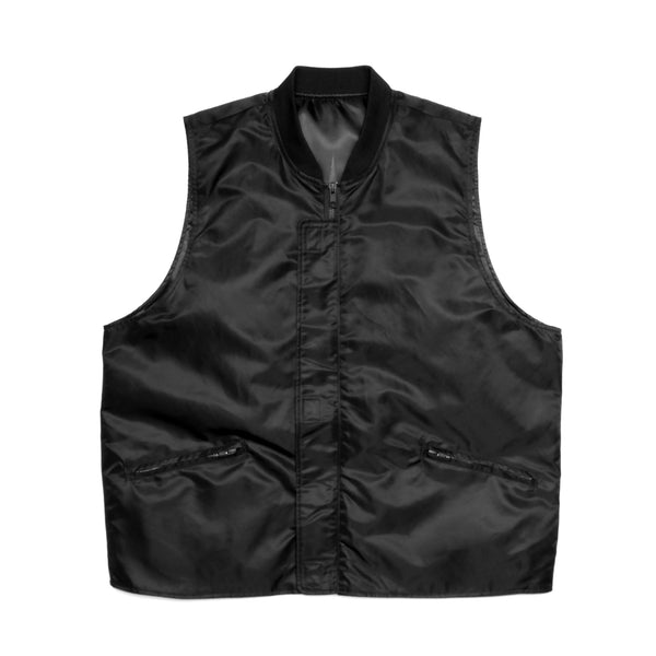 The Vicious Vest (limited)