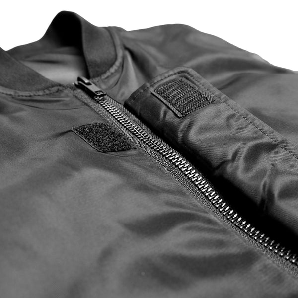 The Vicious Vest (limited)