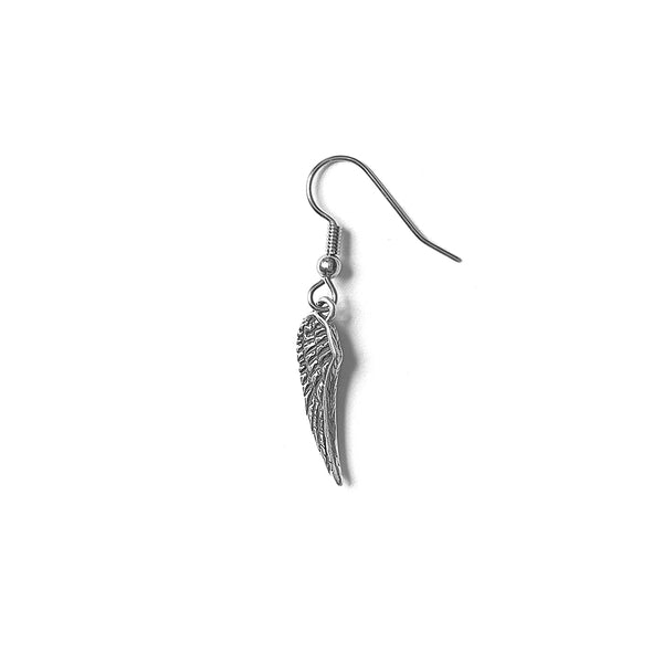 Wing Earring (limited)
