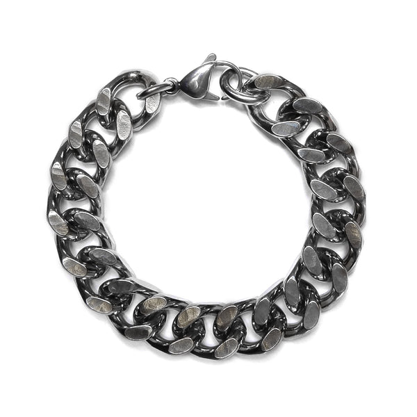 XL Cuban Bracelet (limited)