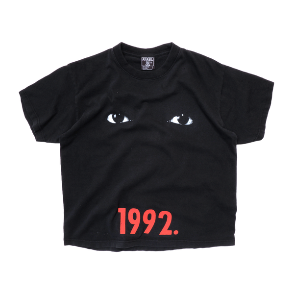 92 Eyes Tee (1of1)