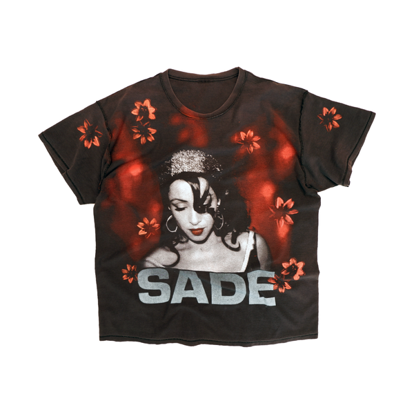 Sorrow Tee (1of1 XL)