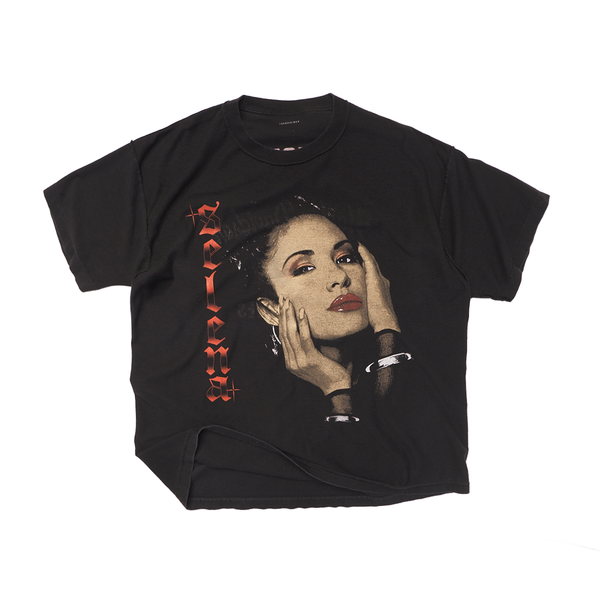 Selena HD (1of1 XL)