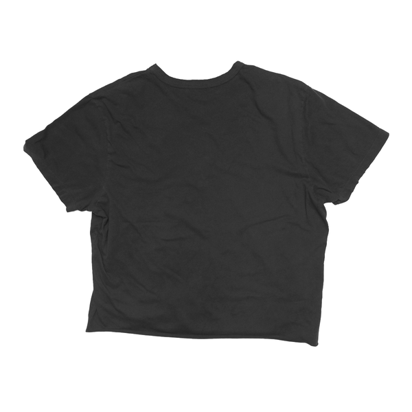 Hard Times Crop (1of1)