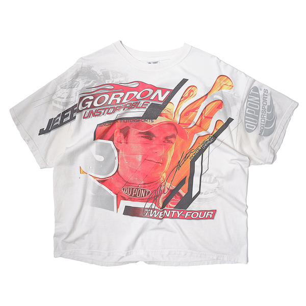 Gordon Tee