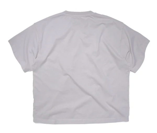 Poster Tee (1of1)
