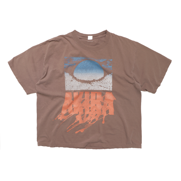 Chero-kira Tee (1of1)