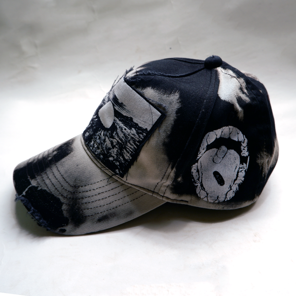 Neo Tokyo Hat (1of1)
