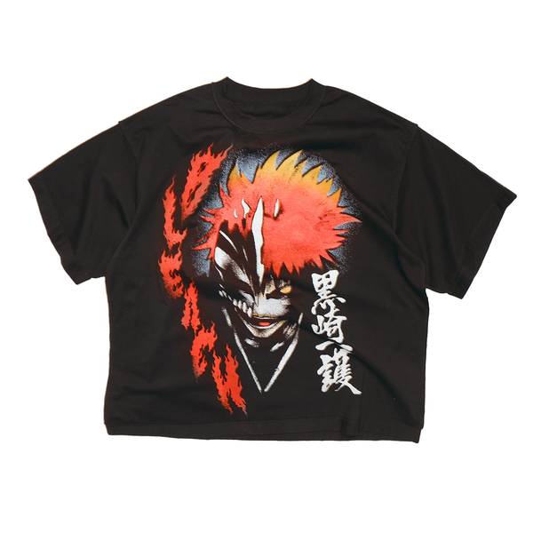 Vicious Bleach Tee (super limited)